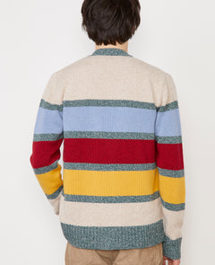 Cardigan miles - Miniature 3