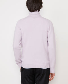 Pull seamless - Miniature 3