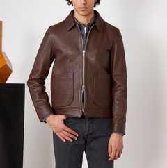 Blouson kael - Miniature 3