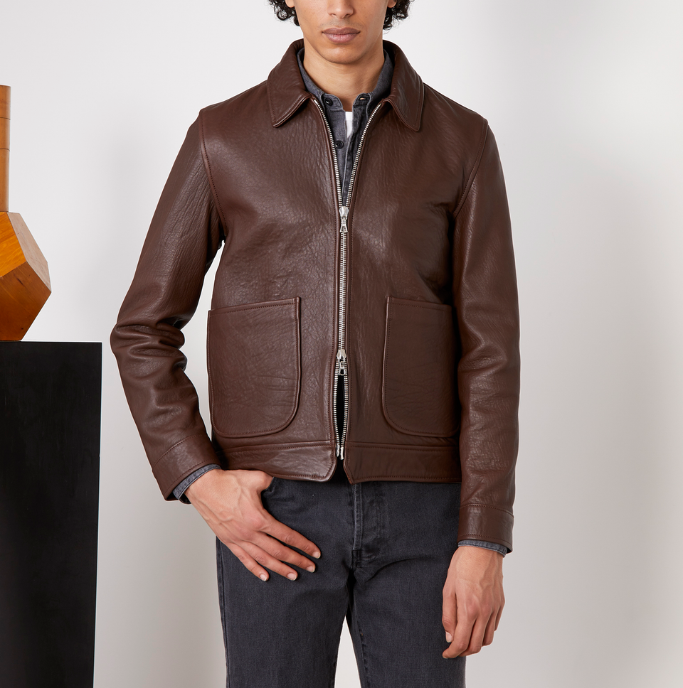 Blouson kael - Image 3