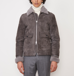 Blouson josh - Miniature 2