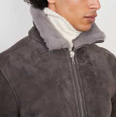 Blouson josh - Miniature 3