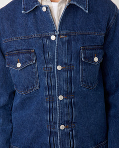 Veste beau - Miniature 3