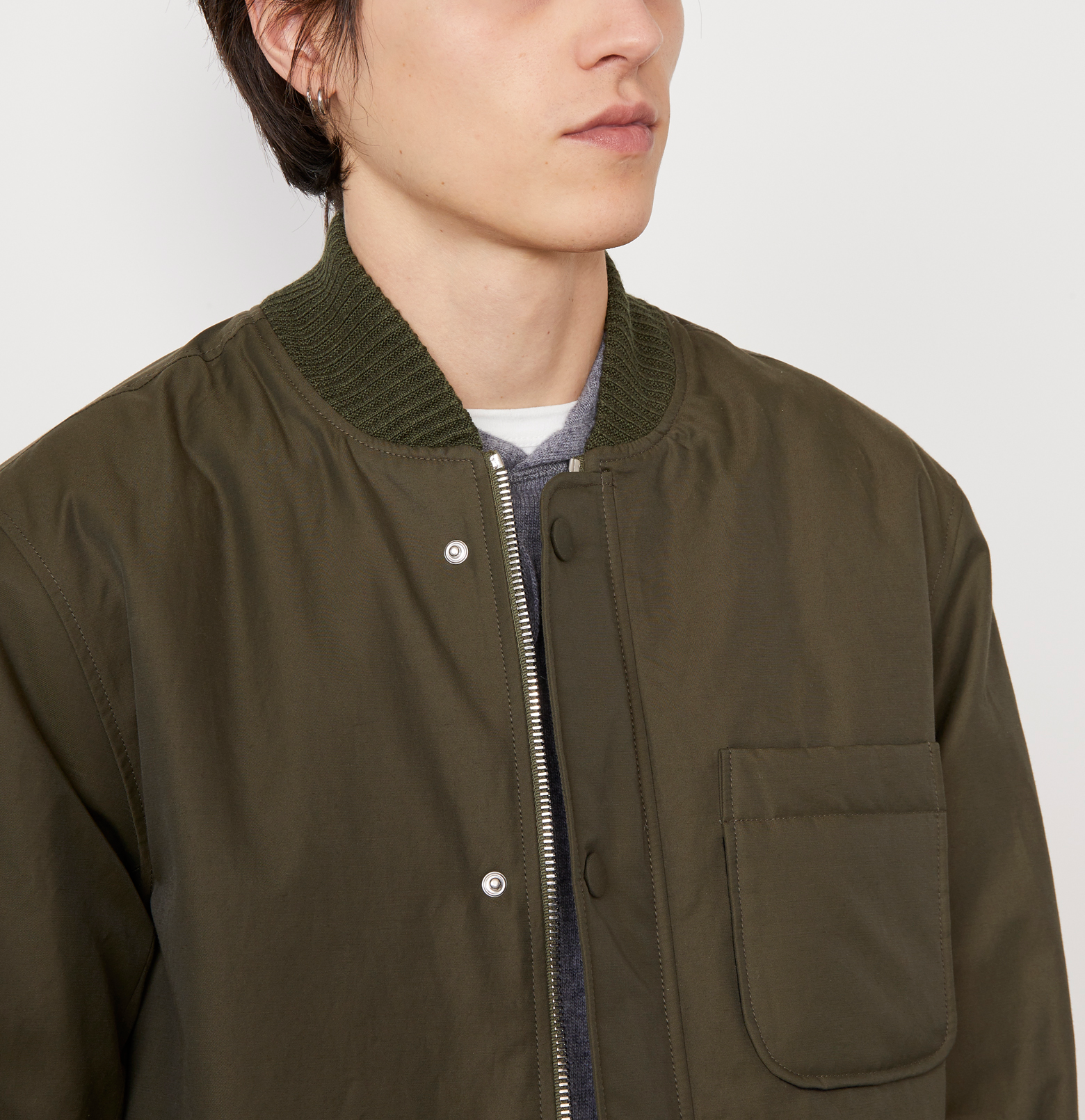 Parka winston - Image 4