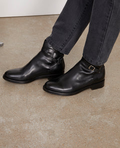 Bottines juan - Miniature 1