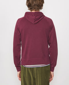 Sweatshirt octave - Miniature 3