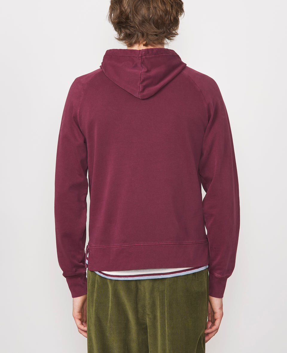 Sweatshirt octave - Image 3