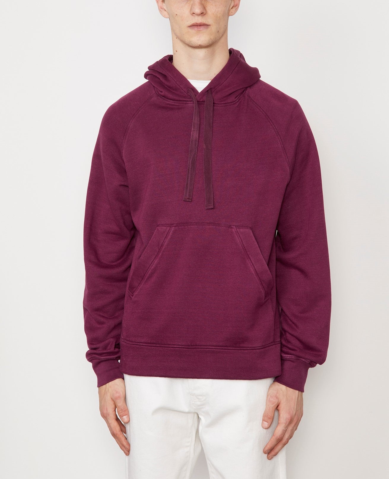 Hoodie octave - Image 2