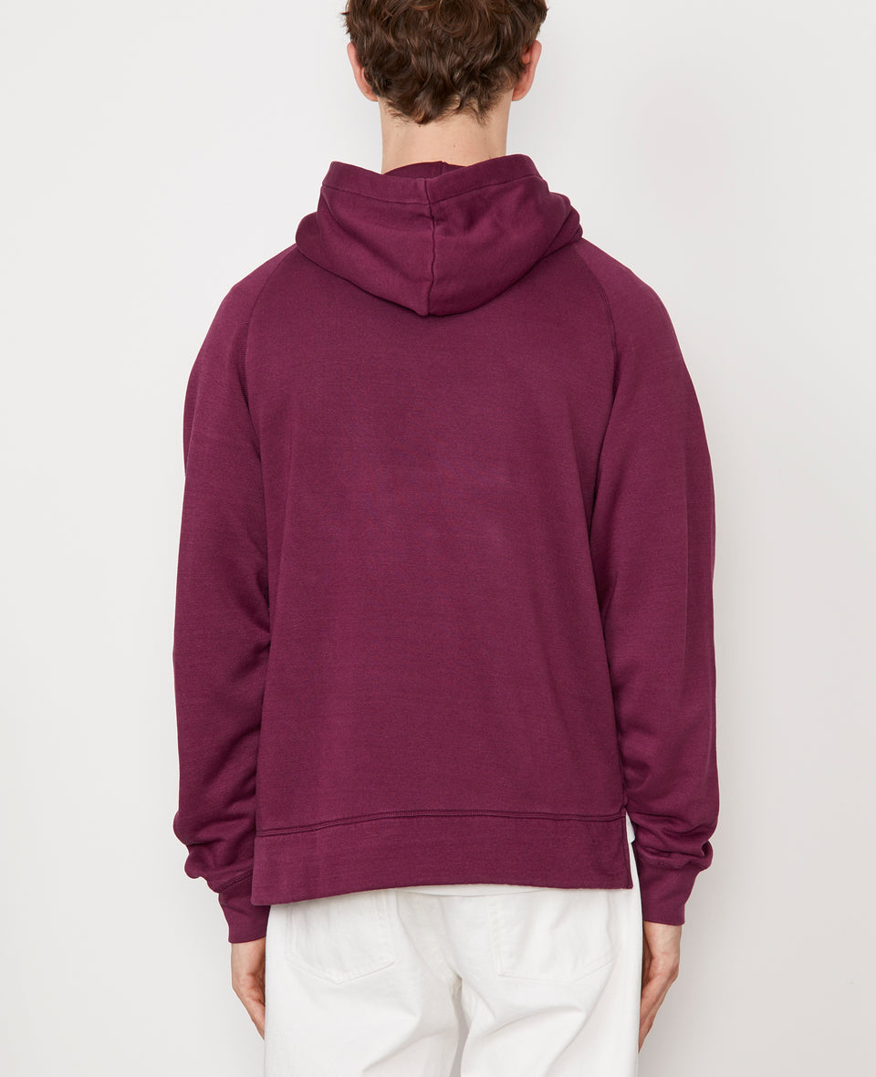 Hoodie octave - Image 3