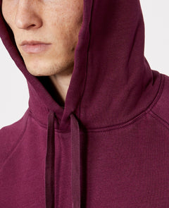 Hoodie octave - Miniature 4