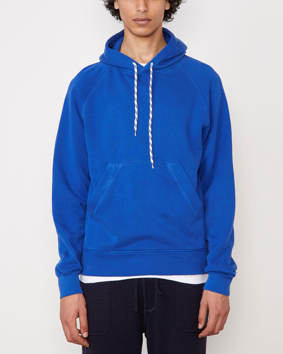 Hoodie octave - Image 2