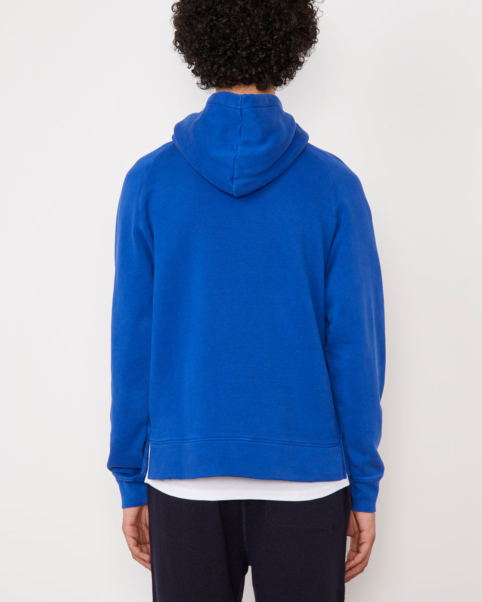 Hoodie octave - Image 3