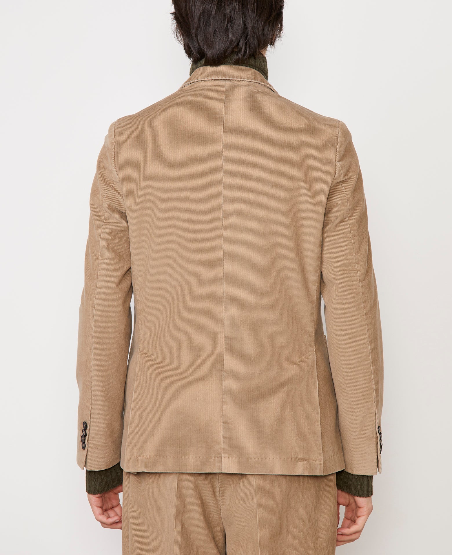 Veste 375 - Image 3