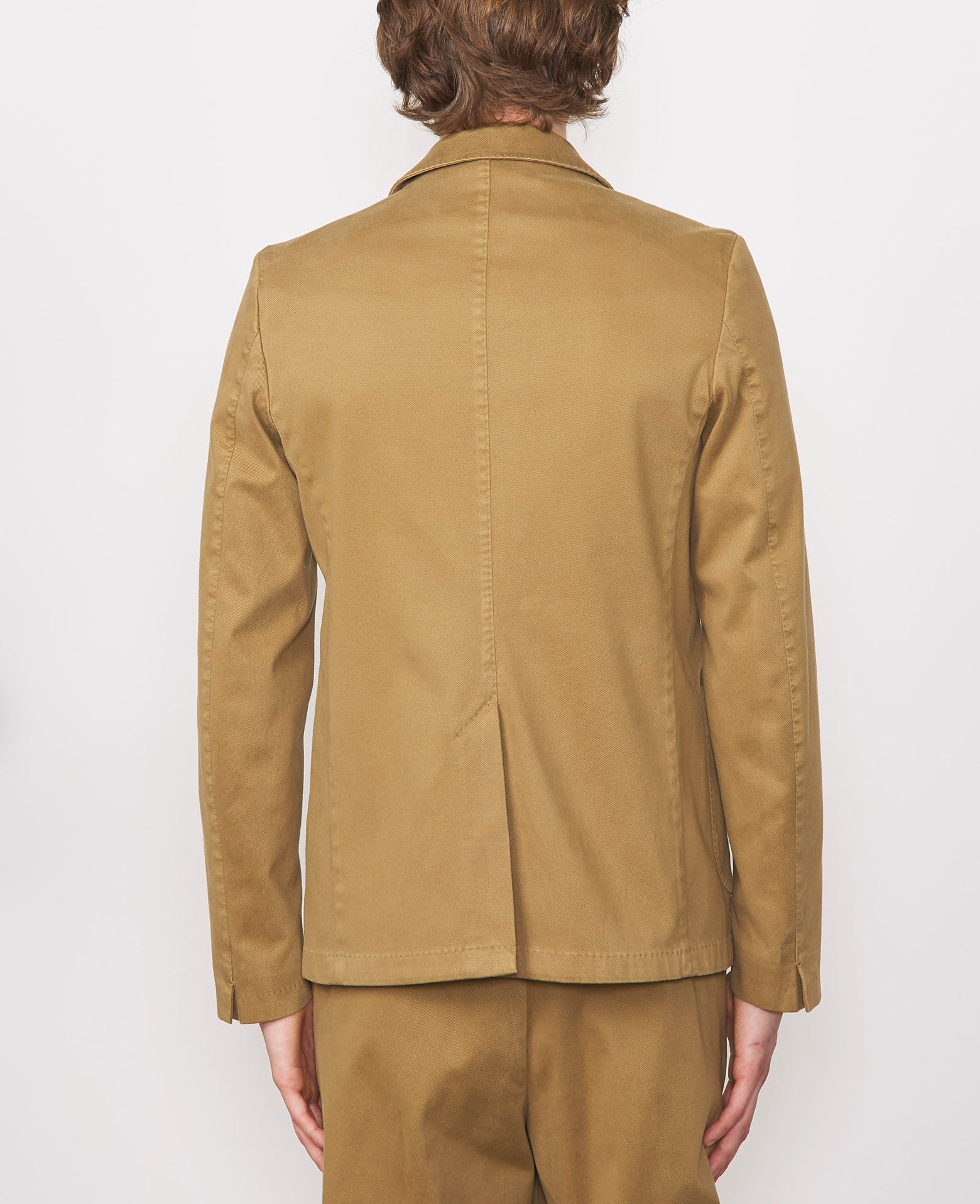 Veste new lightest - Image 3