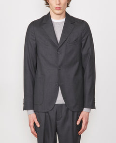 Veste armie - Miniature 2