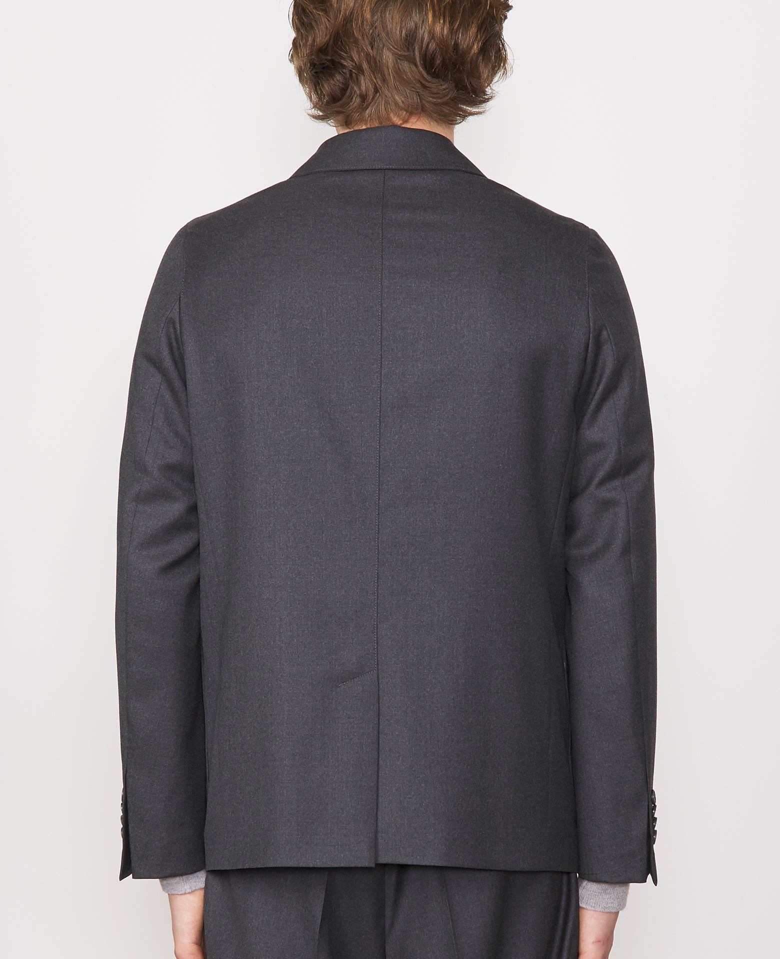 Veste armie - Image 3