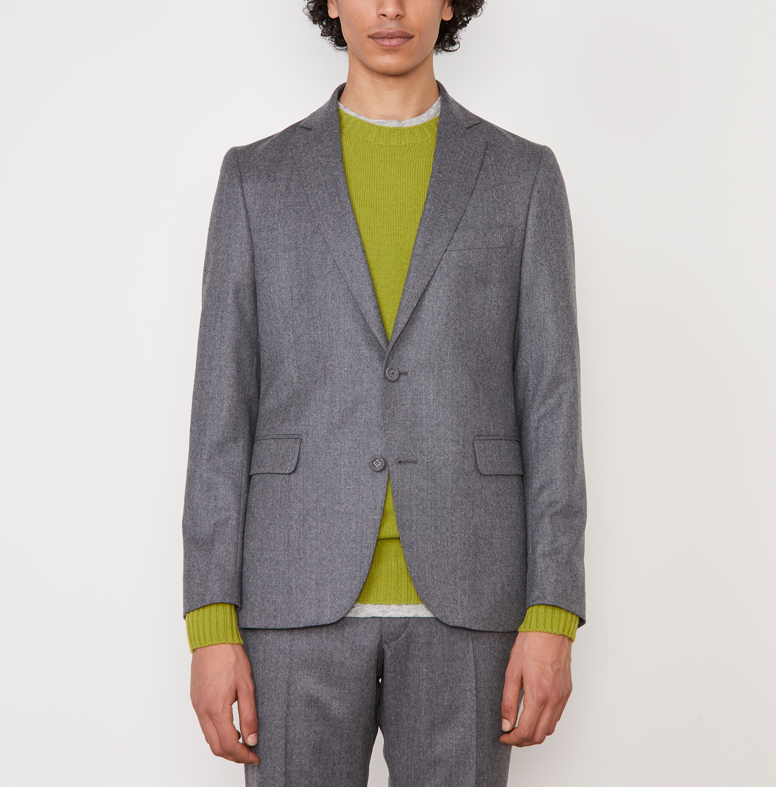 Veste 375 - Image 2