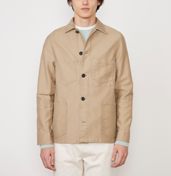 Veste corentin - Miniature 3