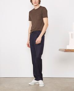 Pantalon drew - Miniature 1