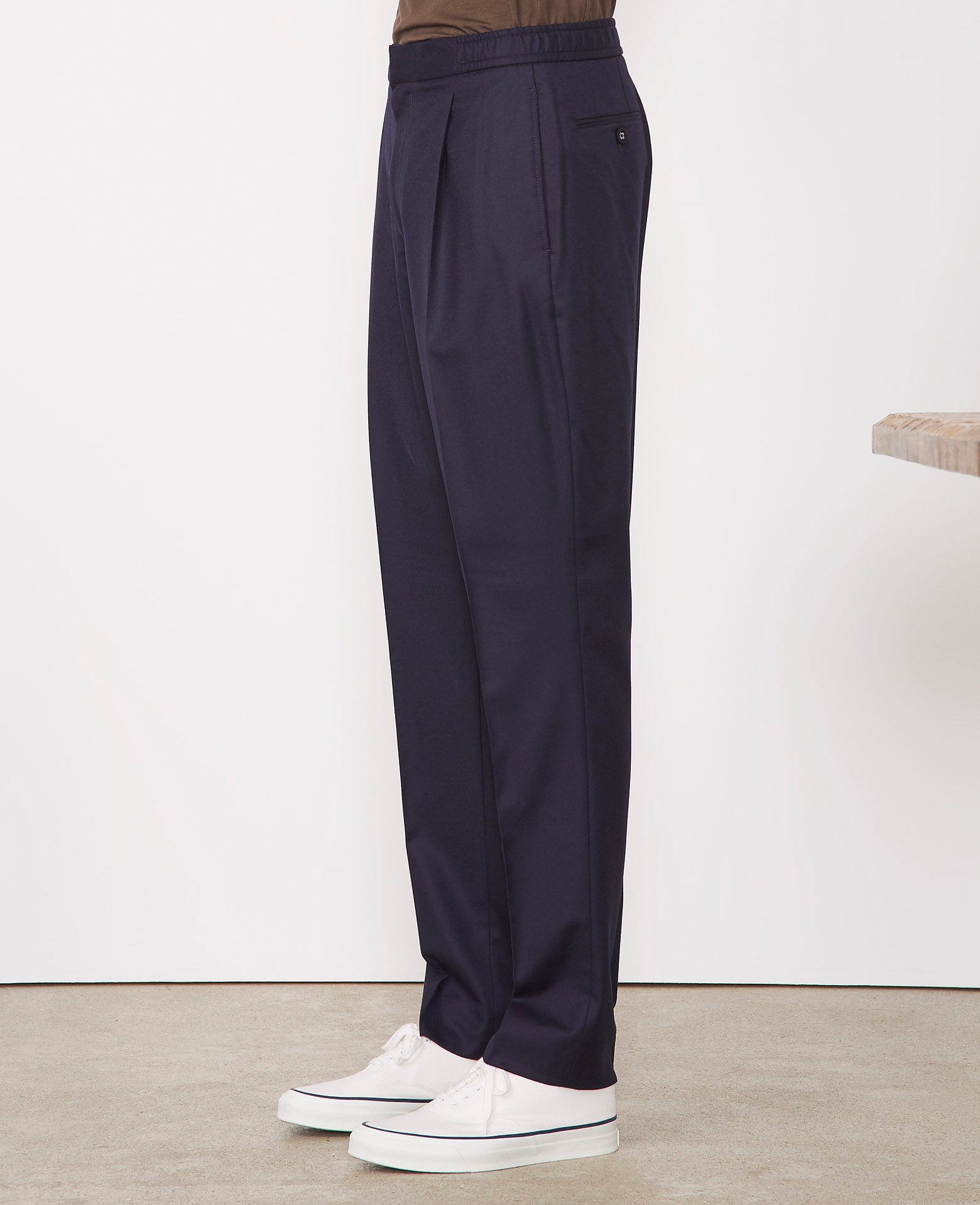 Pantalon drew - Image 2