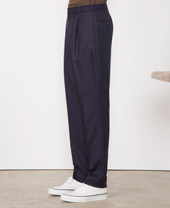 Pantalon drew - Miniature 2