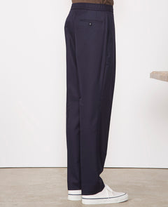 Pantalon drew - Miniature 3