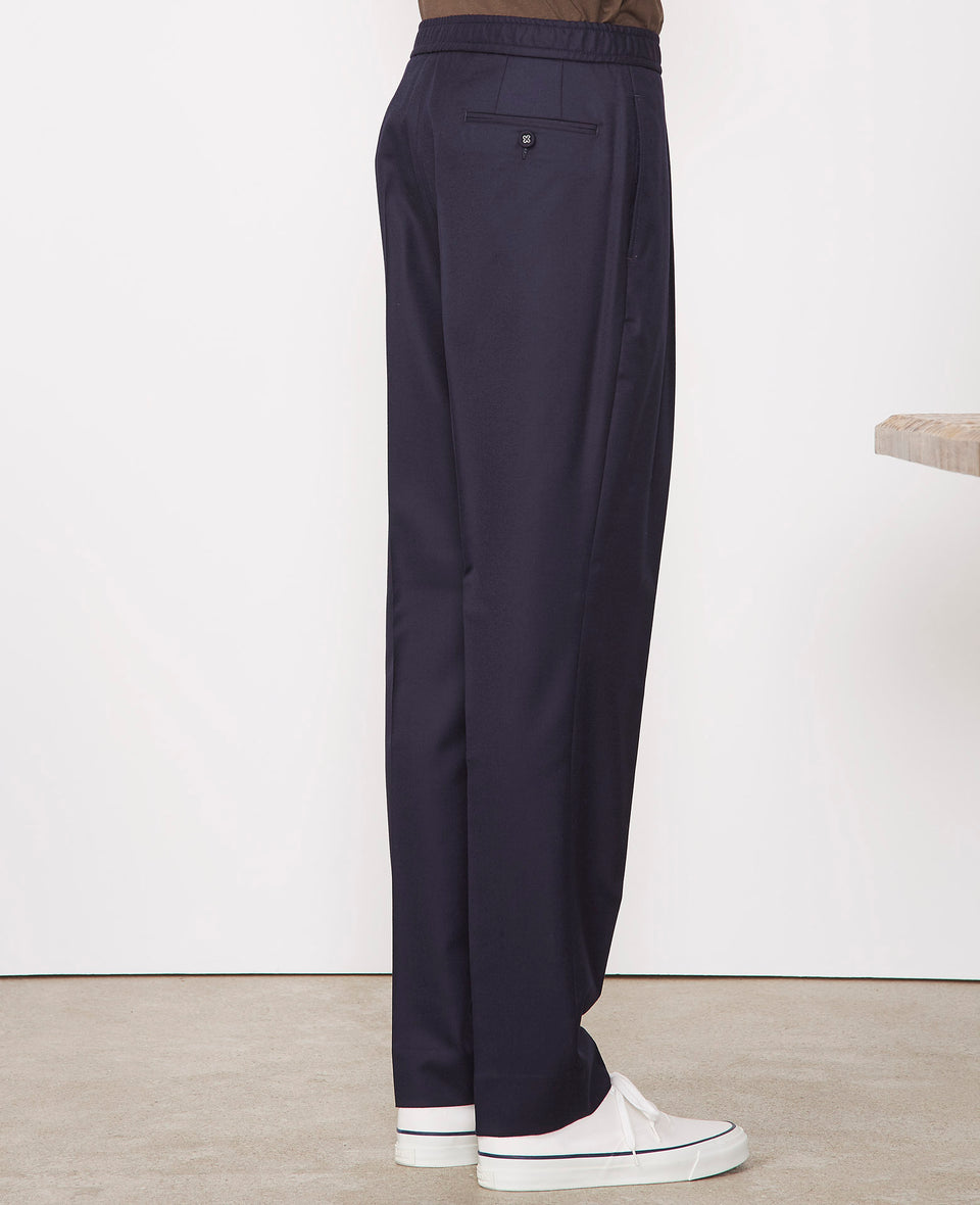 Pantalon drew - Image 3