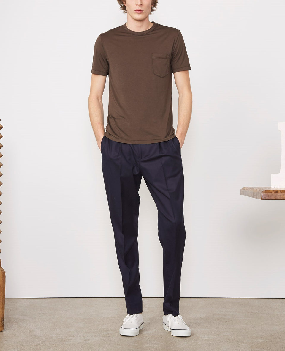 Pantalon drew - Image 5