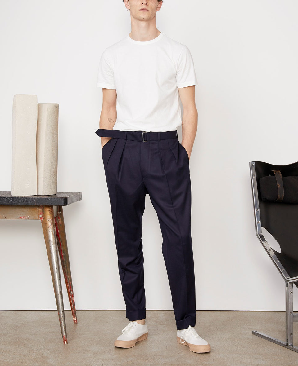 Pantalon pierre - Image 1