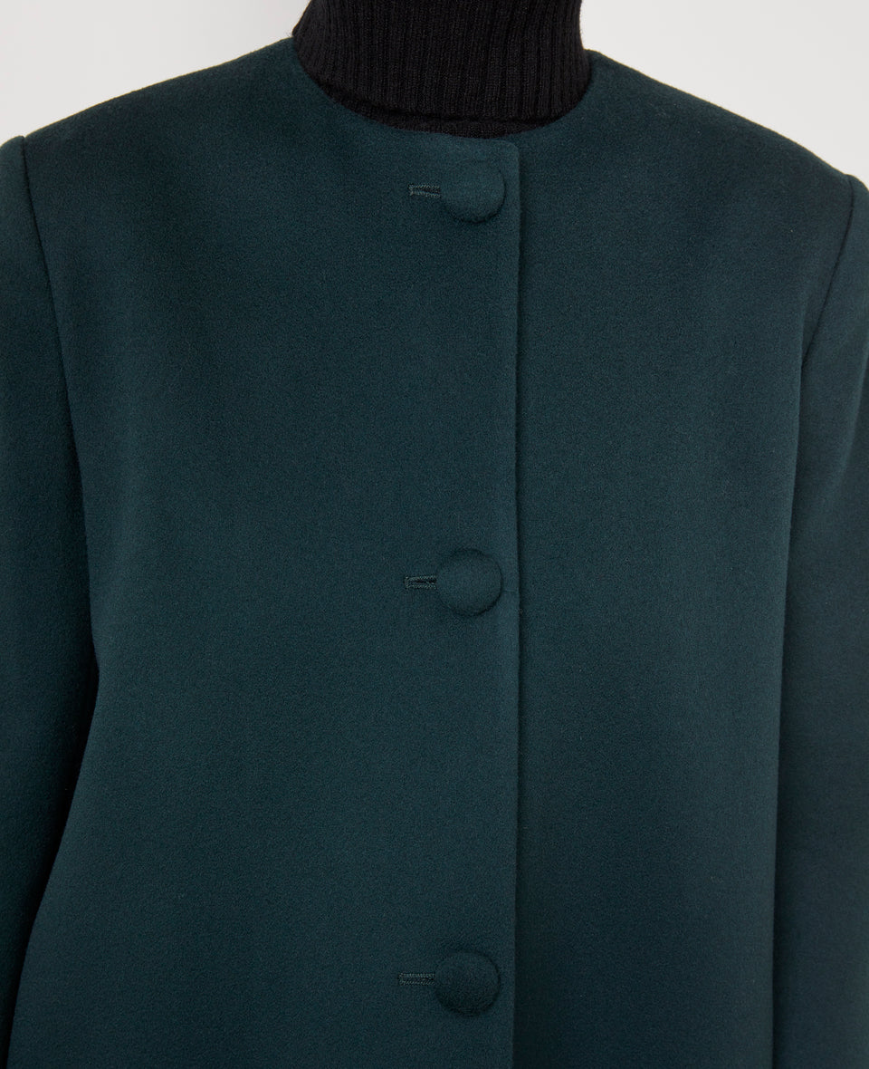 Manteau maud - Image 3