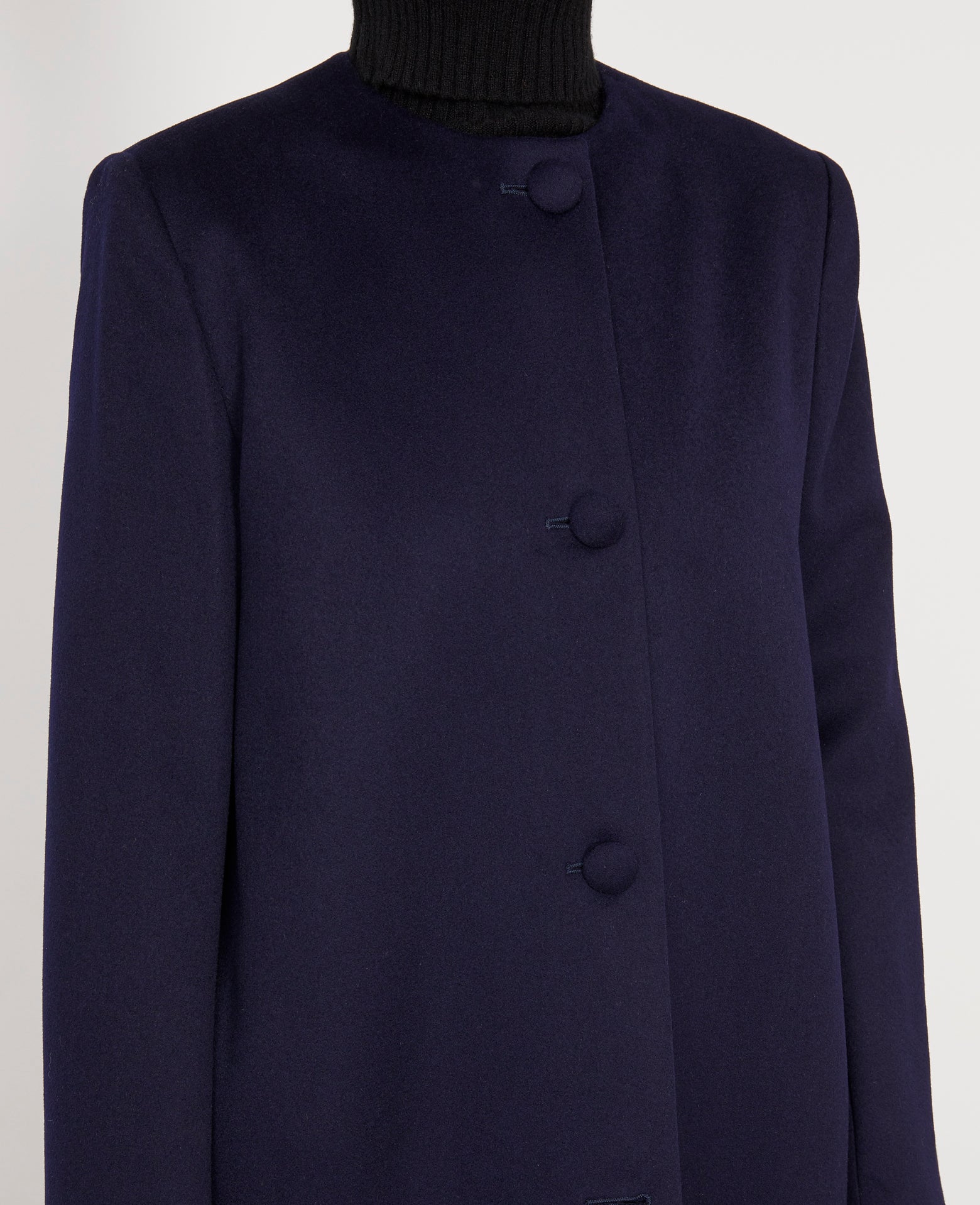 Manteau maud - Image 3