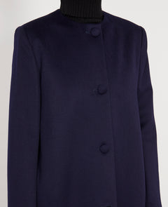 Manteau maud - Miniature 3