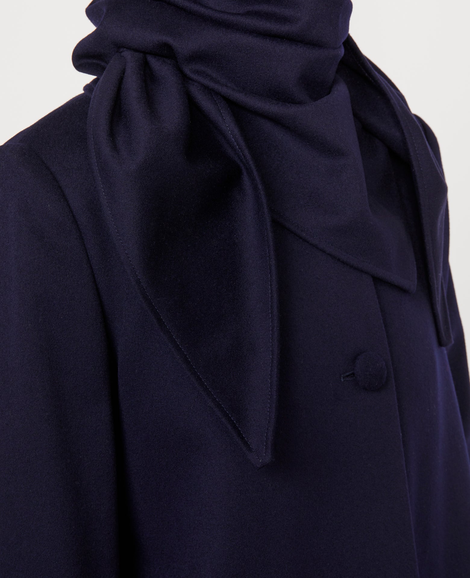 Manteau maud - Image 5