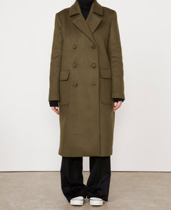 Manteau mayty - Miniature 3