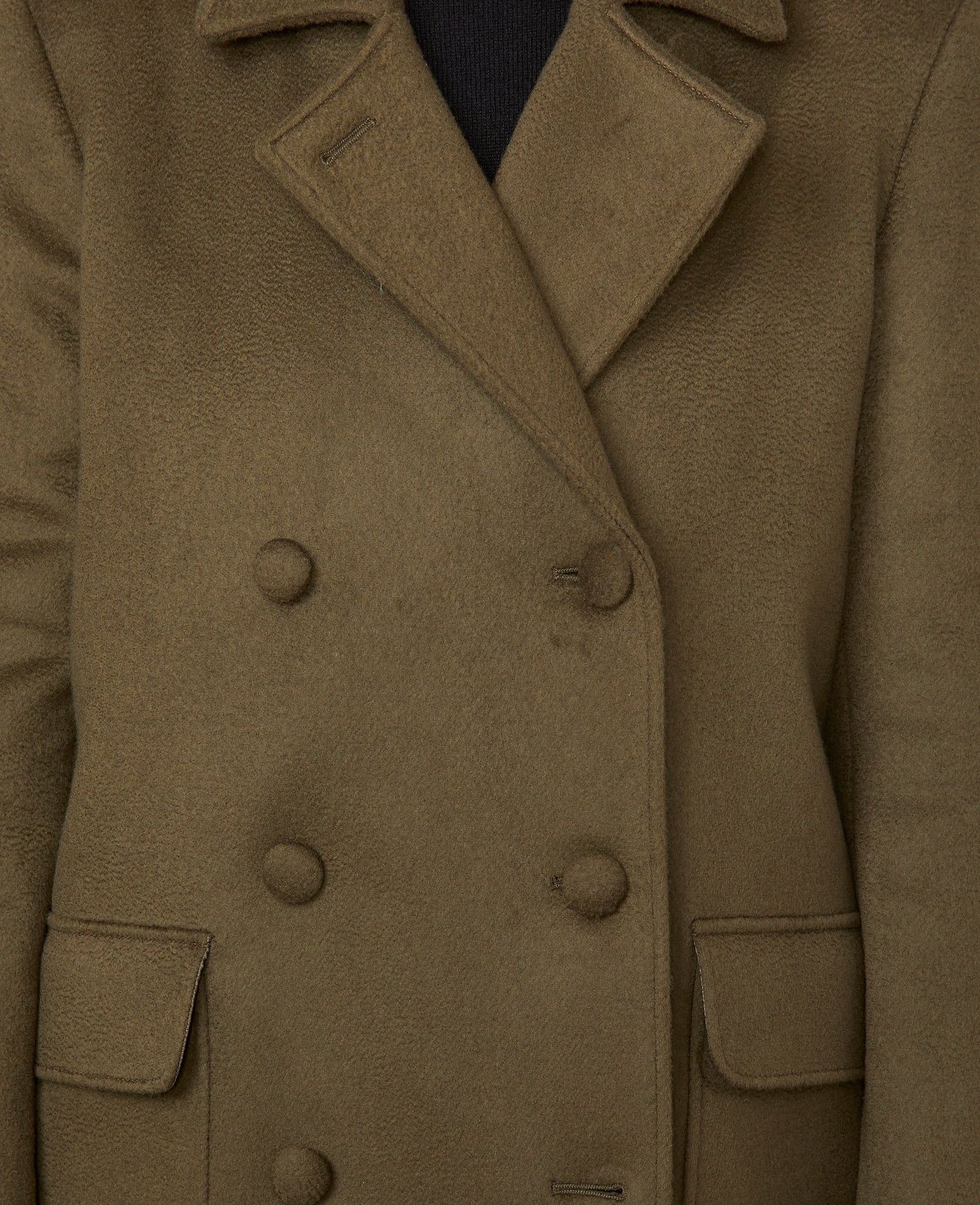 Manteau mayty - Image 4