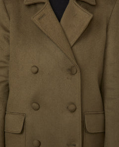 Manteau mayty - Miniature 4