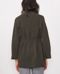 Pull claudie - Miniature 3