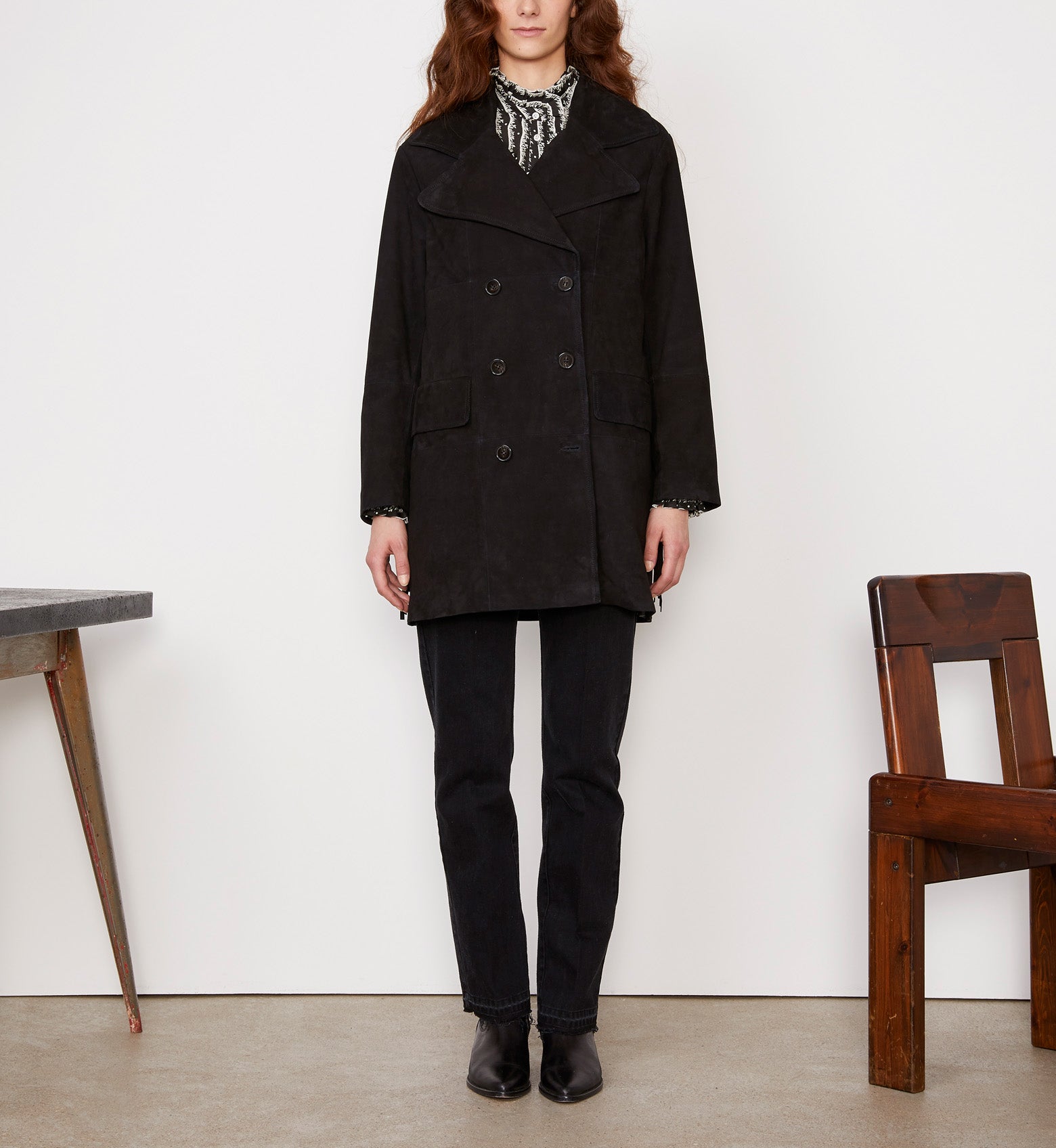 Blouson joyce - Image 3