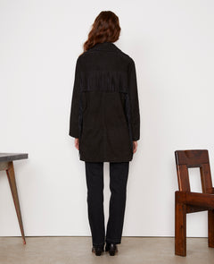 Blouson joyce - Miniature 6