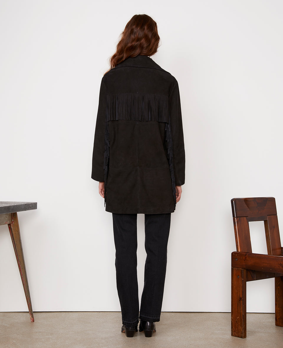 Blouson joyce - Image 6