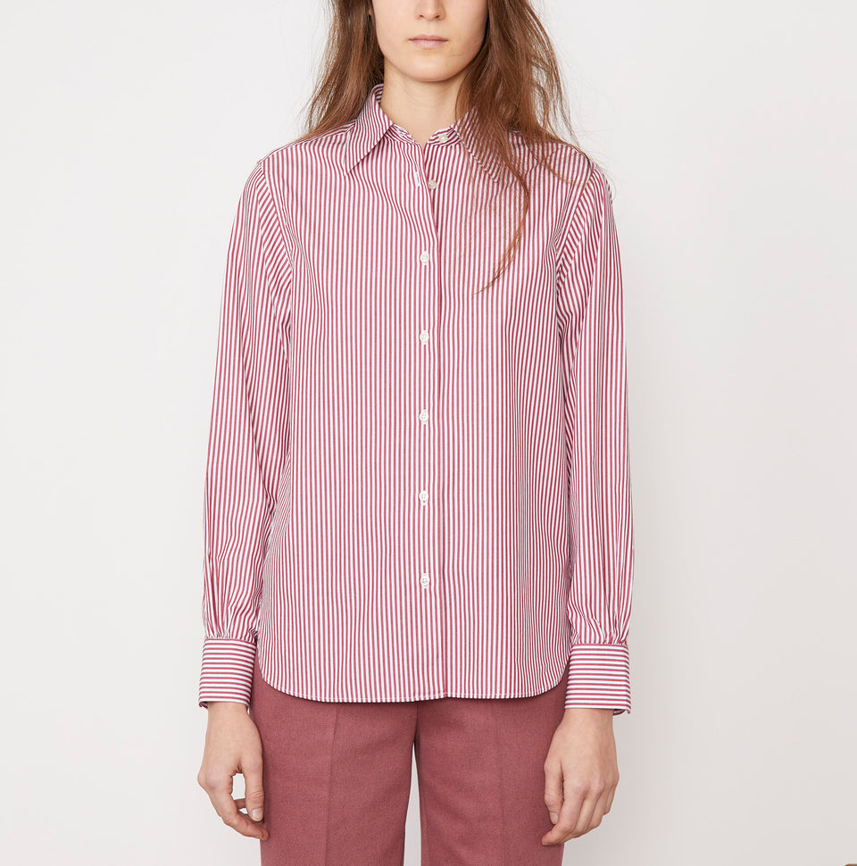 Chemise ella - Image 2