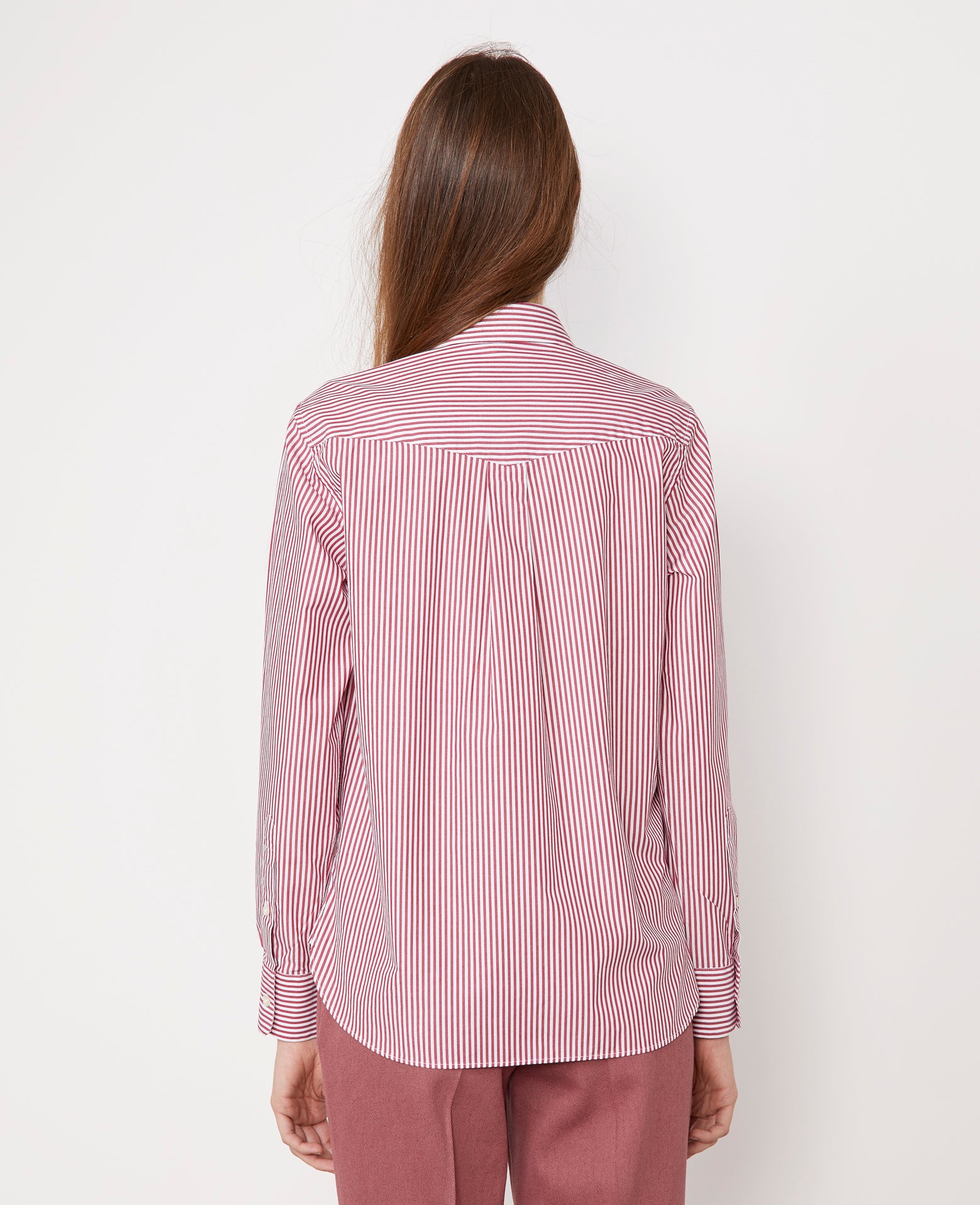 Chemise ella - Image 4