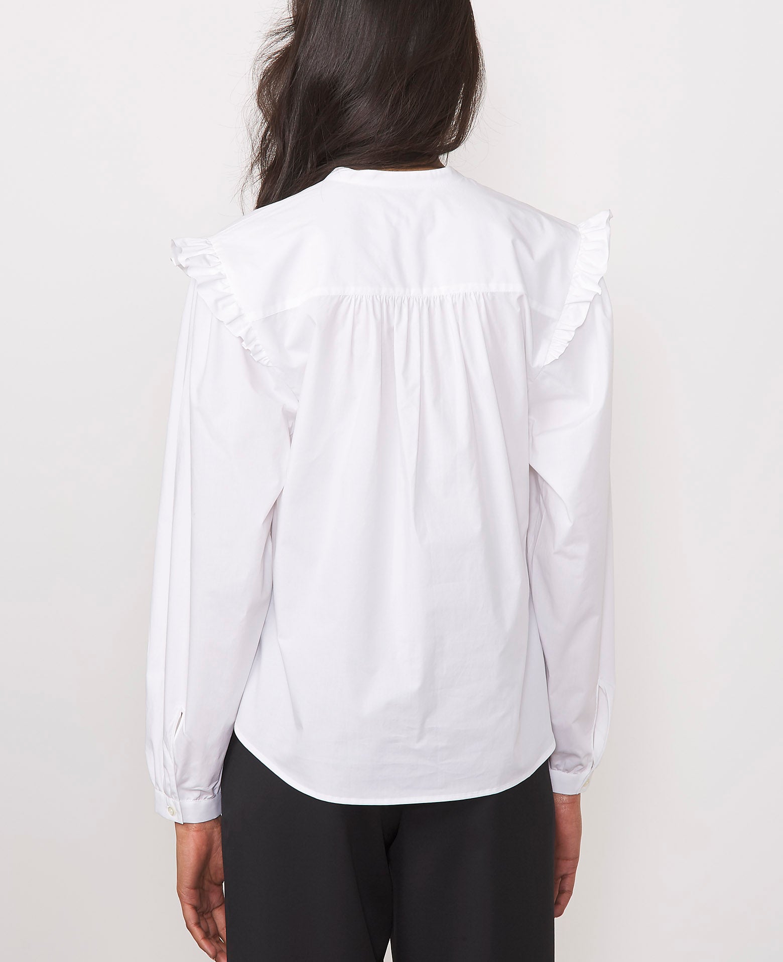 Chemise charline - Image 4