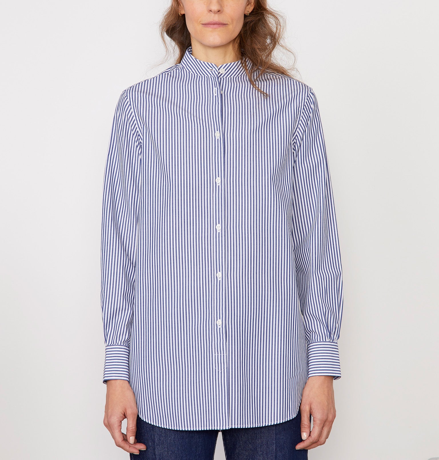 Chemise amelia - Image 2