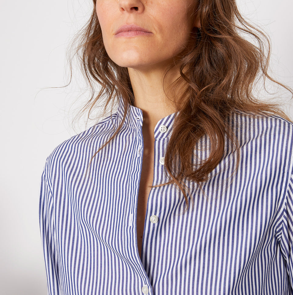 Chemise amelia - Image 4