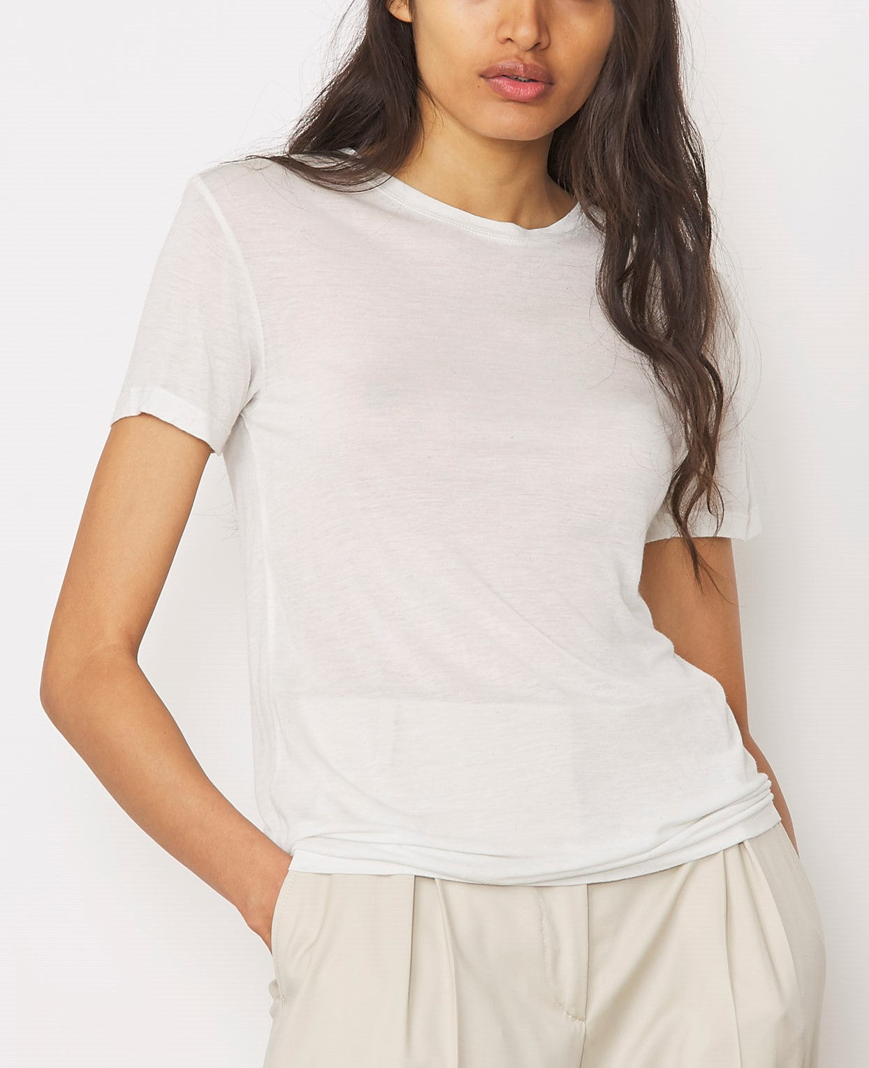 Tee-shirt lara - Image 1