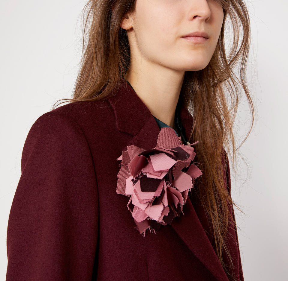 Veste mathilde - Image 5