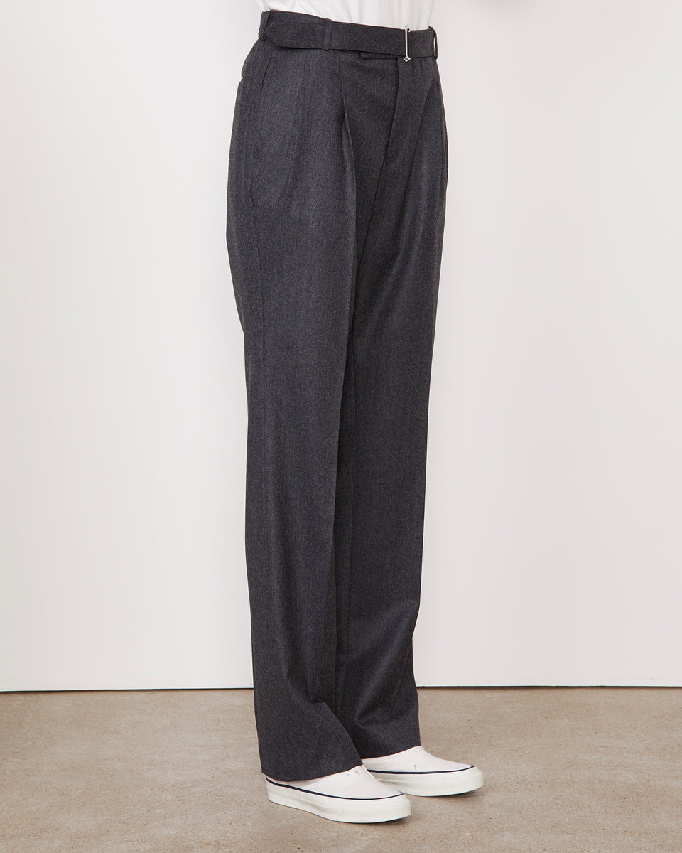 Pantalon marilou - Image 2