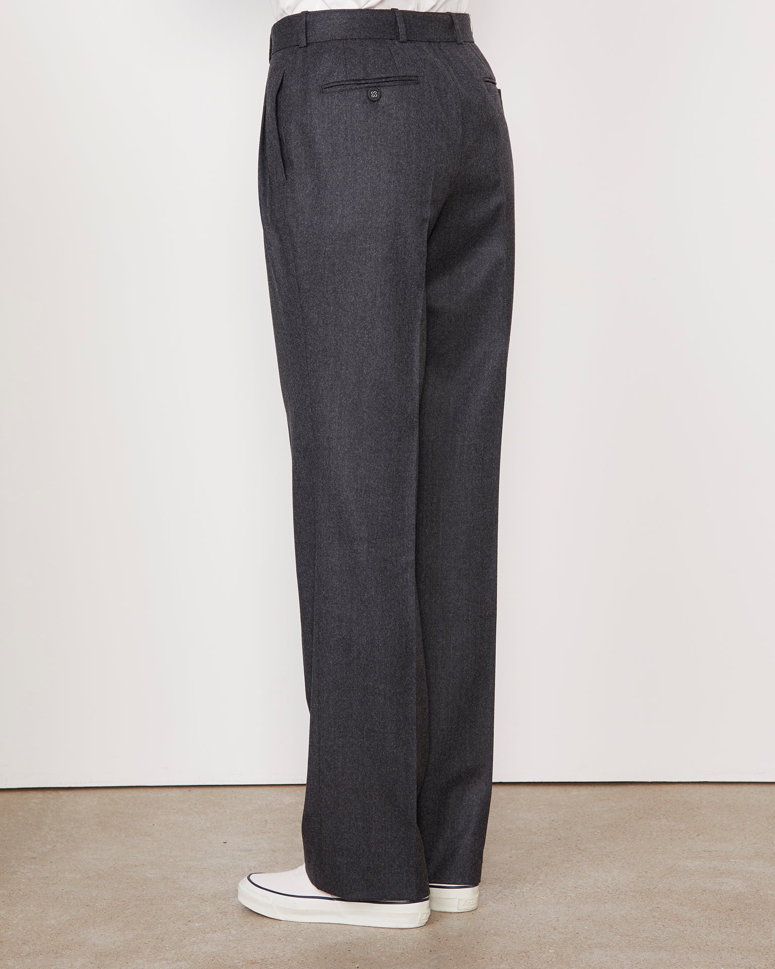 Pantalon marilou - Image 3