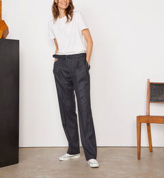 Pantalon marilou - Miniature 1